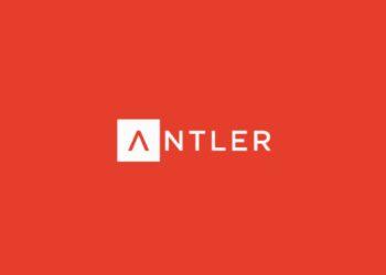 Singapore’s Antler Launches ONDC-Focused Platform to Empower Pre-Idea Founders