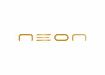 Singapore’s Neon May Consider $200 M in its Next Funding Round
