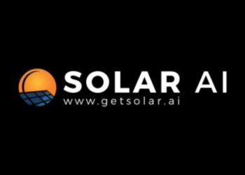Singapore’s Solar AI Raises $1.5 Million to Fuel Regional Solar Expansion in SouthEast Asia