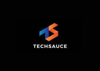 Techsauce’s ‘VentureBridge’ Fund to Propel Thai Startups