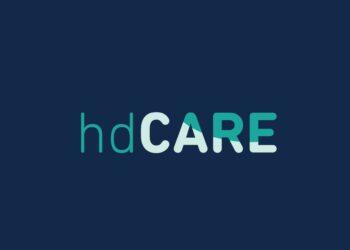 Thailand’s HD Receives Funding Boost from FEBE Ventures to Expand Healthcare Solutions in Vietnam