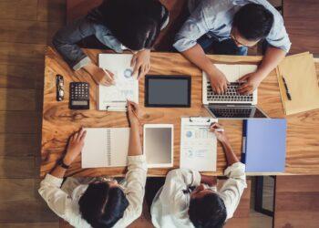 Top 5 Cross-Border Acquisitions To Eye for in 2023