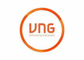 Vietnam’s First Unicorn VNG to Make Historic US Tech Listing