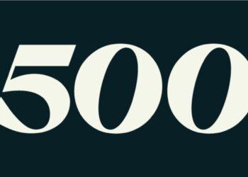 500 Global Secures $143M for Southeast Asia Startups in Record-Breaking Fund