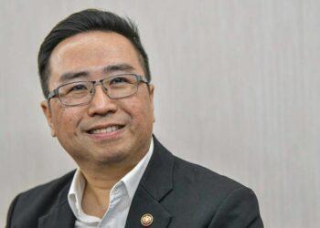 Malaysia’s Mosti Prioritizes Tech Innovation and Startup Ecosystem in its Annual Budget