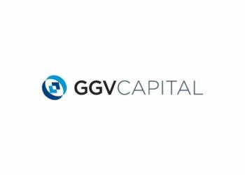 GGV Capital Follows Sequoia’s Lead, Splits in Response to U.S.-China Tensions