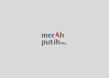 Indonesian Government-Backed Merah Putih Fund Raises $300 Million for Soonicorn Startups
