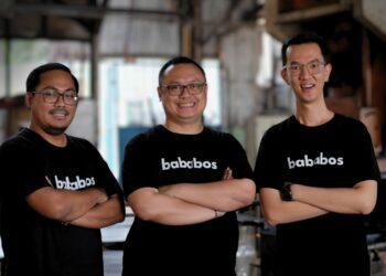 Indonesian Raw Material Procurement Startup Bababos Raises $3M in Seed Funding