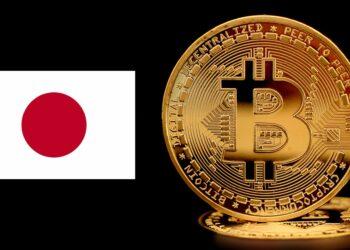 Breaking Barriers: Japan’s Startups Embrace Cryptocurrency Capital