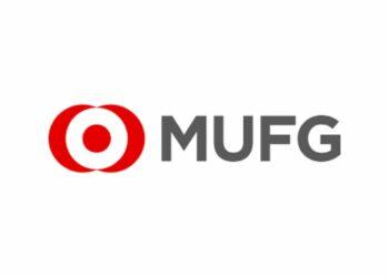 MUIP and MUFG Announce JPY 20 Billion Investment Fund for Startups