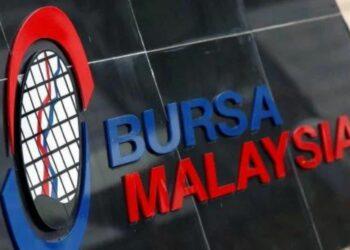 Malaysia’s Stock Exchange Joins Hands with Cradle to Support Local Startups’ Listing