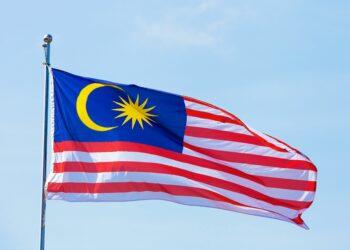 Malaysia’s Tech Vision: Startup Convention Announced