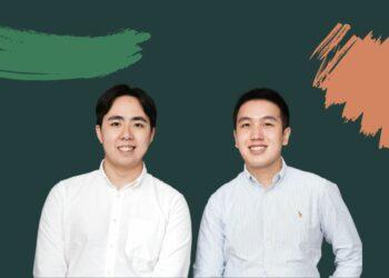 Nila Capital Launches as Philippines’ First Student Venture Fund