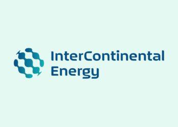 Singapore’s InterContinental Energy Attracts $115M Funding from GIC and Hy24