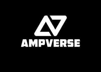 Ampverse, The Gaming platform