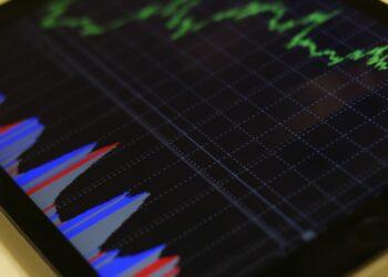 Top 10 Fintech Startup Investments Powering Southeast Asia in 2023