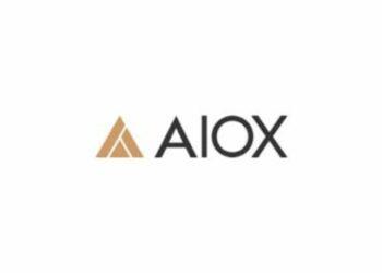 AIOX Unveils New Fund with Focus on Deeptech and Web3, Joins Forces with X-PITCH 2023