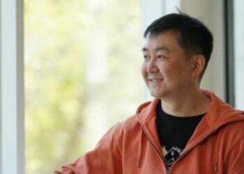 Baichuan’s Billion-Dollar Valuation: Alibaba and Tencent Enter the AI Fray