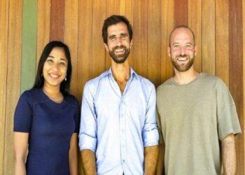 Indonesian Startup Stilt Studios Secures $10M Series A Funding for Modular Homes