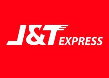J&T Express Goes Public in Hong Kong, Faces Modest Initial Drop