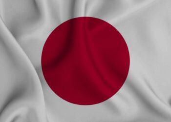 Japanese Regulator Plans to Double Crowdfunding Investment Cap for Retail Investors