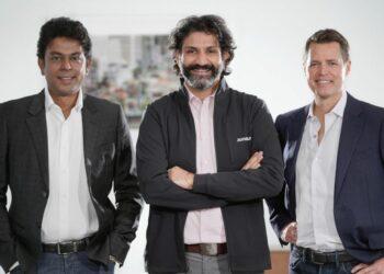 Jungle Ventures’s New Funding Program Commits $2 M Minimum Investment to Pre-Seed and Seed Stage Startups