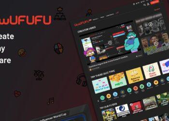 Korean Data Platform UwUFUFU Soars with 1.1 Million Monthly Active Users and Data Insights