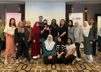 MADCash Secures RM5 Million in Funding to Empower Women Entrepreneurs