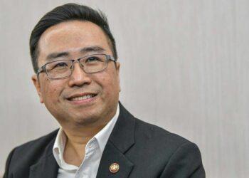 Mosti Teams Up with Bursa Malaysia to Identify Startups and Boost Innovation in Malaysia