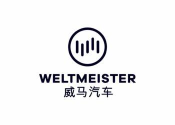 Promising EV Maker WM Motor Faces Bankruptcy as Challenges Mount