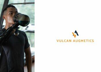 Quest Ventures Backs Vietnamese Startup Vulcan Augmetics in Advancing Assistive Technology