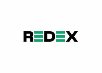 Singapore’s REDEX Raises $10 Million in Series A Funding Led by Aramco Ventures
