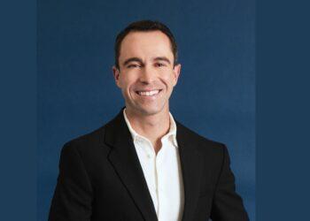 The Science of Success: Creative Venture’s Alex Luce’s Unconventional Path of Impact