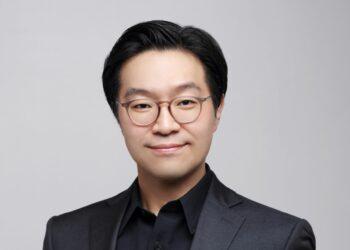 The Venture Investment Guide: Insights from Enlight Venture’s Yongmin Kim’s Illustrious Career