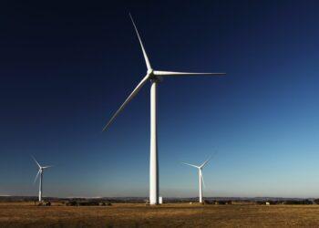 Top 6 Cleantech Startups in Singapore Securing Impressive Funding Rounds