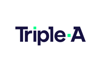 Singapore’s Triple-A Secures $10 Million in Series A Funding for Crypto Payment Gateway Expansion