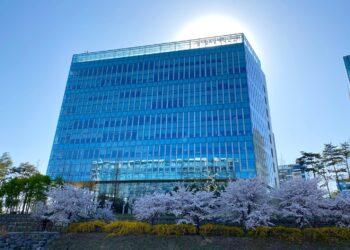 Gyeonggi Center for Creative Economy and Innovation Lays a Foundation for the Next-generation Unicorn Startups in Pangyo