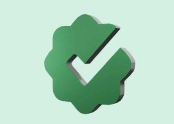 Authentick Secures $4 Million in Seed Funding for Wallet-Free NFT Experience