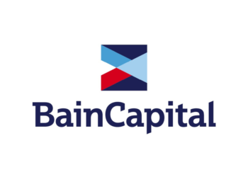 Bain Capital Asia Fund V Becomes Top PE Fund in Asia, Raises $7.1 Billion Amid Global Headwinds