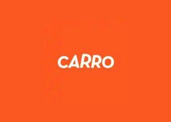 Carro’s Road to IPO: Singapore Unicorn Eyes $100M Funding Boost