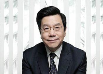 Chinese Startup 01.AI Hits $1B Valuation: A Unicorn in Less Than a Year