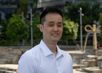 Feedback Ventures Invests, Elevates Soho.com.au to $20M Valuation