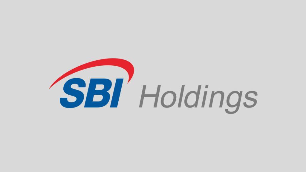 Japan’s SBI Holdings Launches $663M Fund For Web3, AI, And Metaverse ...