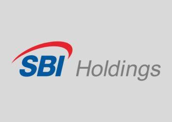 Japan’s SBI Holdings Launches $663M Fund for Web3, AI, and Metaverse Startups