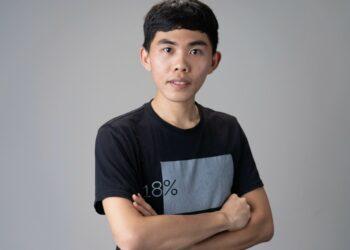 “Putting adVenture back into Venture Capital!”- Jeshua Soh’s Unique Approach to Investing