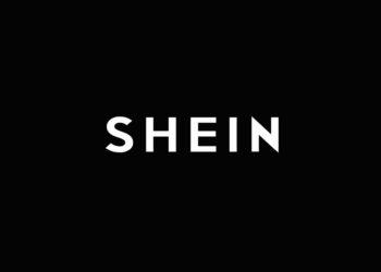 Shein Prepares for IPO Amid Market Uncertainty and Legal Scrutiny