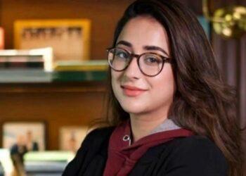 Singapore-based EduFi Raises $6.1M to Bridge Educational Financial Gaps in Pakistan