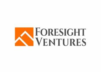 Singapore-based Foresight Ventures’ Acquisition Reshapes US-based Crypto Firm The Block’s Future