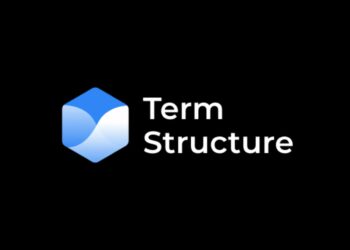 Term Structure Raises $4.25M in Seed Funding to Introduce Fixed-Income Products to DeFi