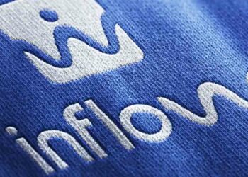 inflow Vietnamese startup